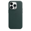 iPhone MPPH3-1
