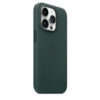 iPhone MPPH3-3