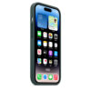 iPhone MPPH3-4