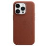 iPhone MPPK3-1