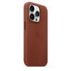 iPhone MPPK3-3