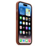 iPhone MPPK3-4