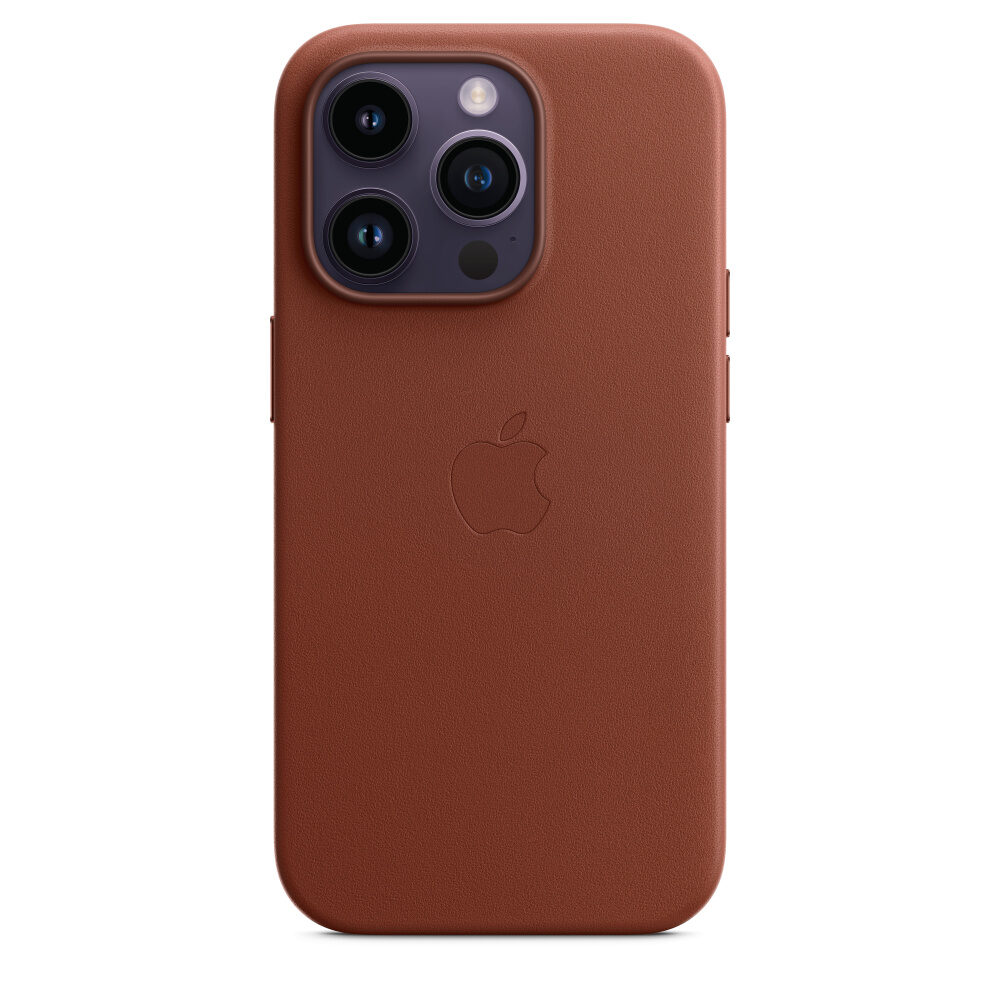 Iphone mppk3