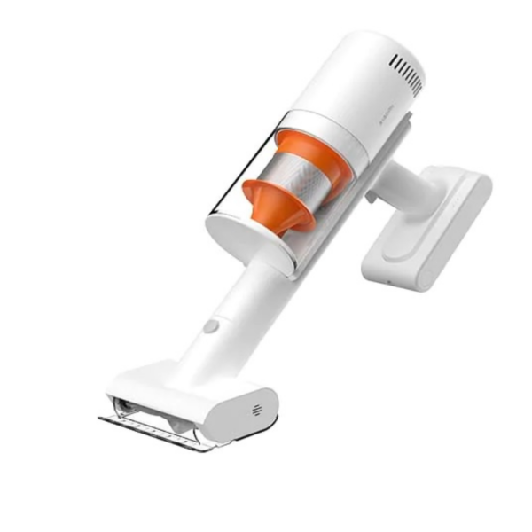 Buy Xiaomi Vacuum Cleaner G11 at lowest price in Pakistan