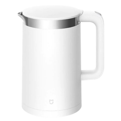 Mi Smart Kettle Pro
