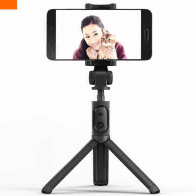 Mi Tripod Selfie Stick