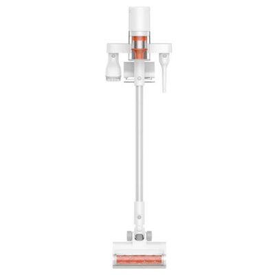 Xiaomi Vacuum Cleaner G11
