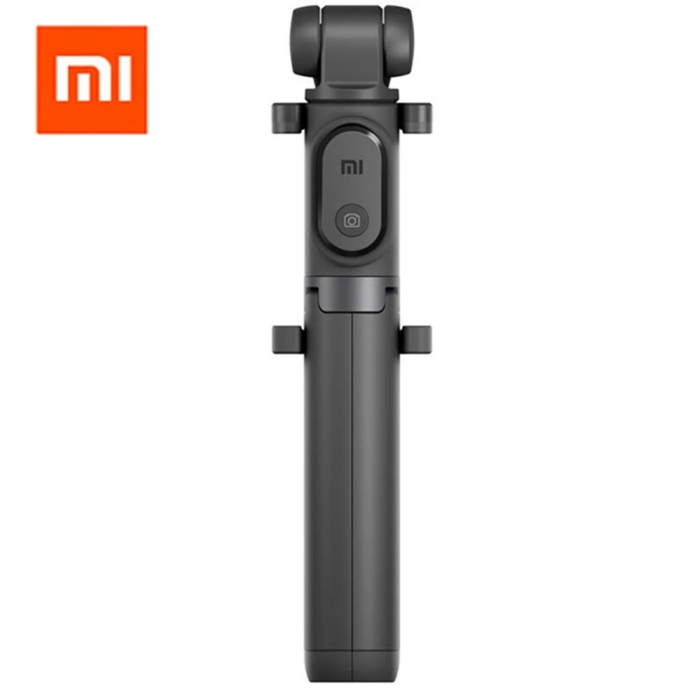 Buy Mi Tripod Selfie Stick at Lowest Price in Pakistan