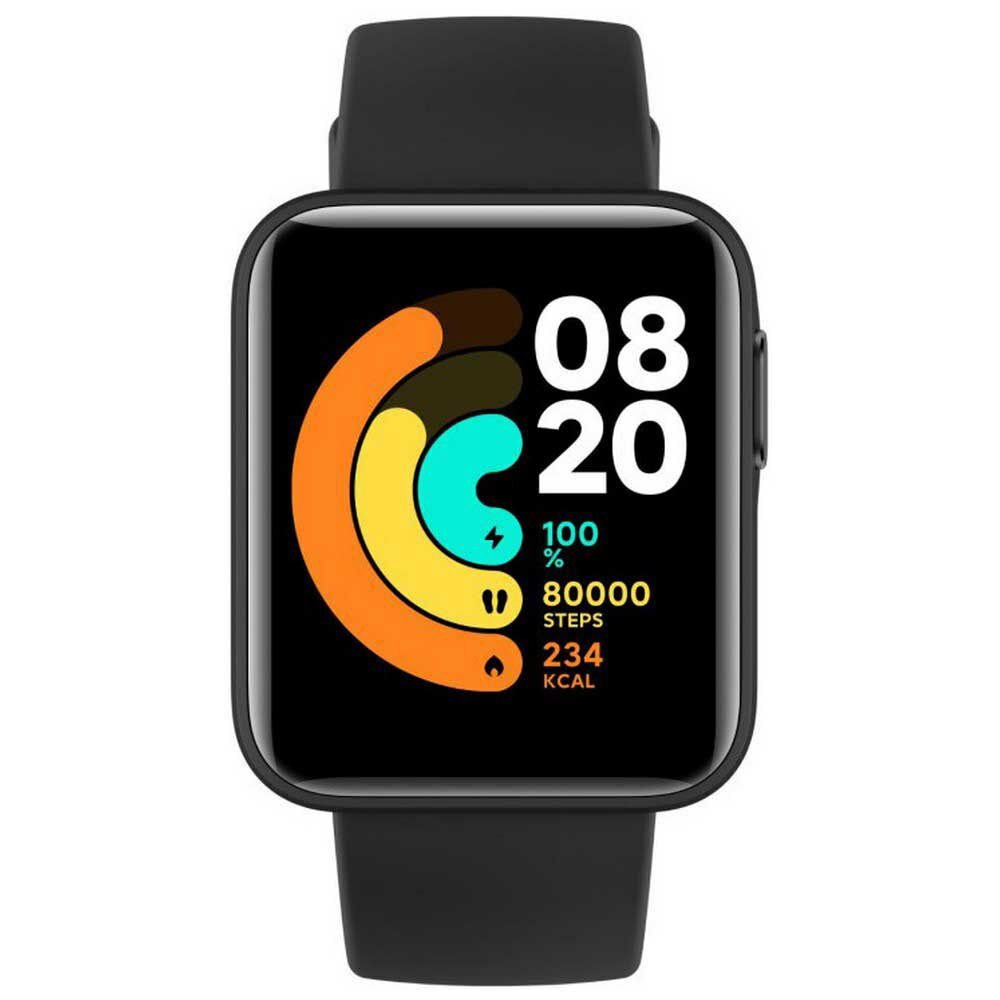 Xiaomi mi watch lite eezepc (1)
