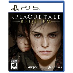 A plague tale requiem price in pakistan eezepc 1