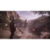 A Plague Tale Requiem price in pakistan-eezepc-7
