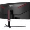 AOC CU34G3S-3