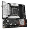 Gigabyte B660M AORUS PRO AX-0