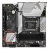 Gigabyte B660M AORUS PRO AX-1