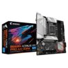 Gigabyte b660m aorus pro ax