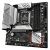 Gigabyte B660M AORUS PRO AX-2
