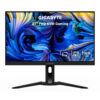 Gigabyte m27f a gaming monitor price in pakistan eezepc 1