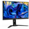 Gigabyte M27F A Gaming Monitor price in pakistan-eezepc-2