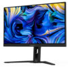 Gigabyte M27F A Gaming Monitor price in pakistan-eezepc-3
