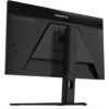 Gigabyte M27F A Gaming Monitor price in pakistan-eezepc-4