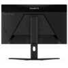 Gigabyte M27F A Gaming Monitor price in pakistan-eezepc-5