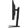 Gigabyte M27F A Gaming Monitor price in pakistan-eezepc-6