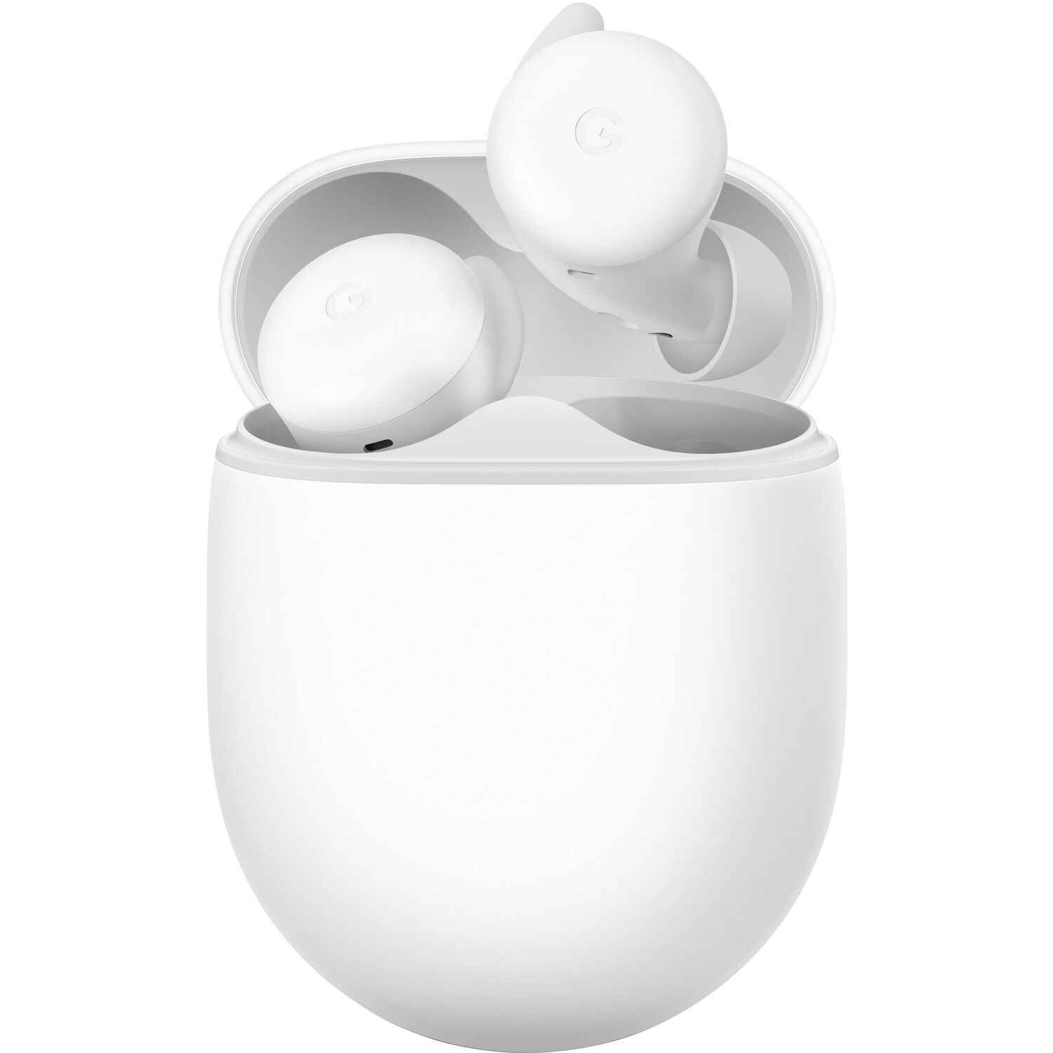 Google-Pixel-Buds-A-Series-price-in-pakistan-eezepc-1