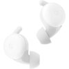 Google-Pixel-Buds-A-Series-price-in-pakistan-eezepc-2
