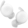 Google-Pixel-Buds-A-Series-price-in-pakistan-eezepc-3