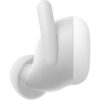Google-Pixel-Buds-A-Series-price-in-pakistan-eezepc-4