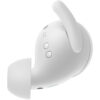 Google-Pixel-Buds-A-Series-price-in-pakistan-eezepc-5
