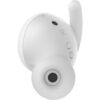 Google-Pixel-Buds-A-Series-price-in-pakistan-eezepc-6