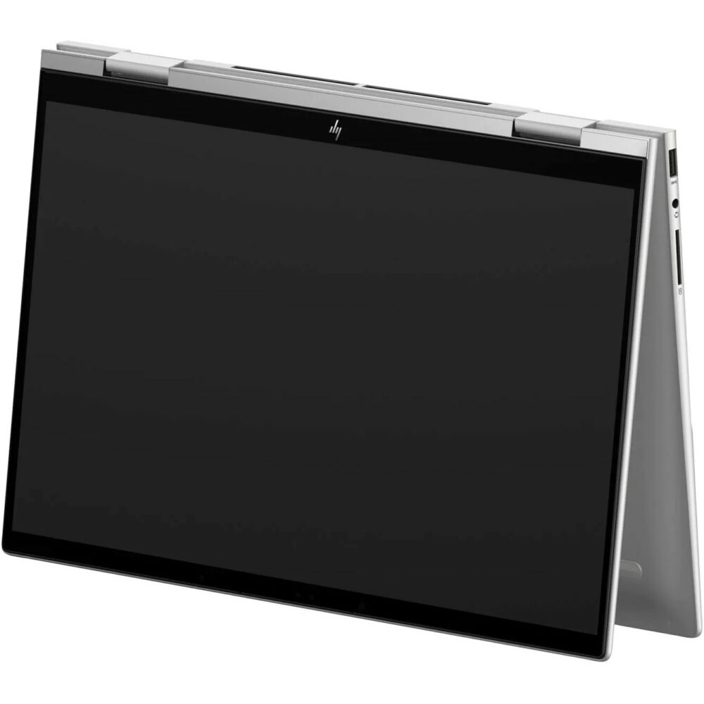 HP Envy x360 13 BF0013dx Laptop at Lowest price in Pakistan