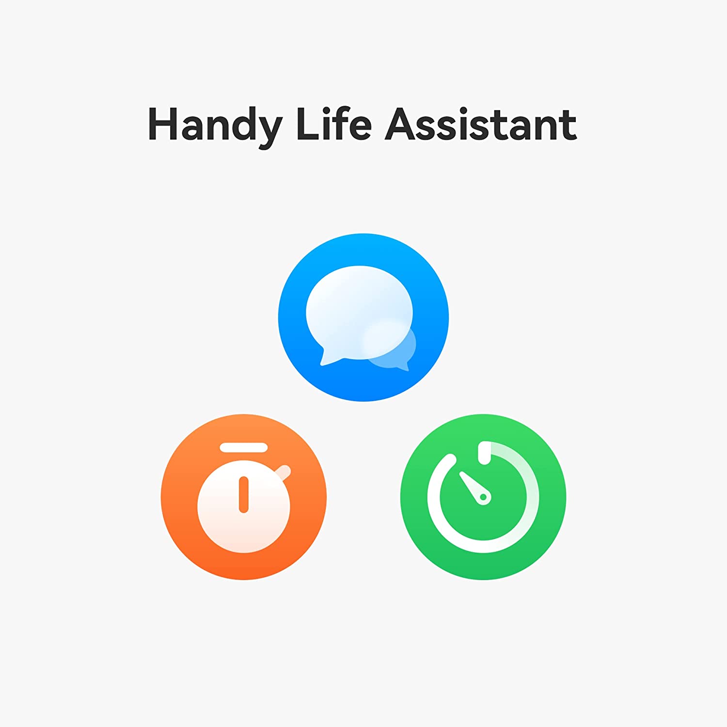 HUAWEI Band 7 Activity Tracker Smart Band Pakistan