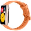 HUAWEI Watch FIT-2
