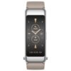 Huawei TalkBand B6 Camellia-0
