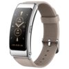 Huawei talkband b6 camellia