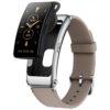 Huawei TalkBand B6 Camellia-2