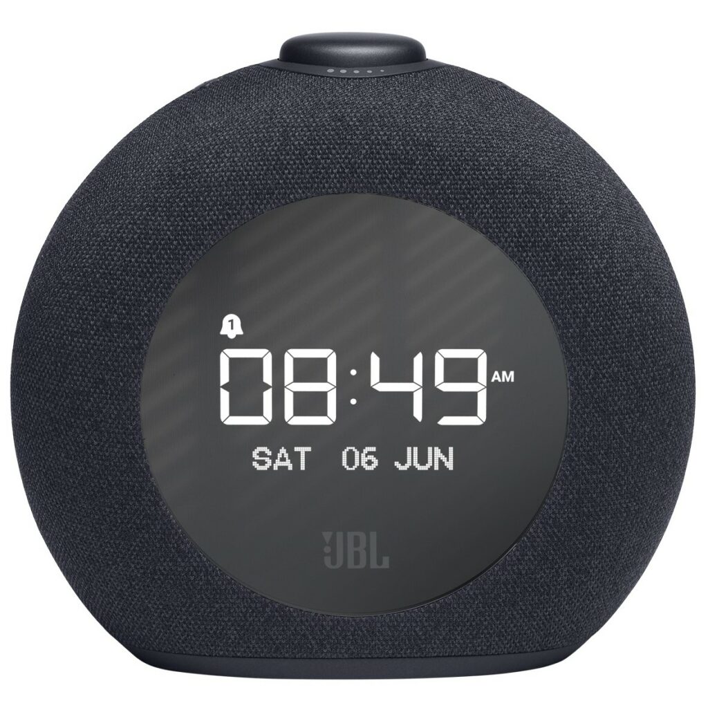 Jbl horizon 2
