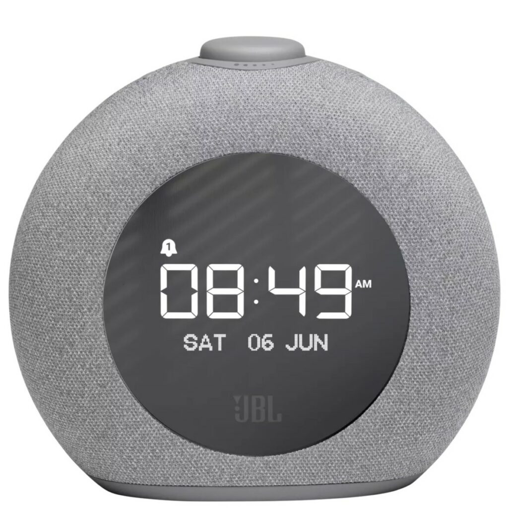 Jbl horizon 2 7