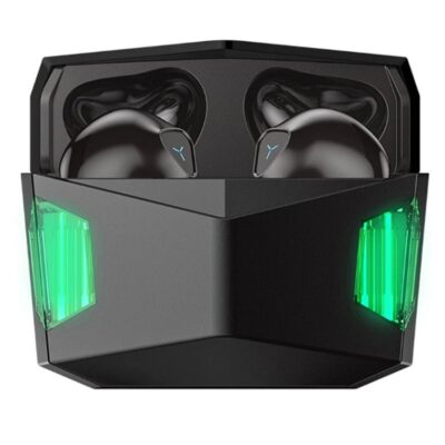 Lenovo GM5 Wireless BT Gaming Earbuds
