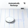 Mi Robot Vacuum-Mop 2 Lite price in pakistan-eezepc-2