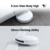 Mi Robot Vacuum-Mop 2 Lite price in pakistan-eezepc-4