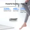 Mi Robot Vacuum-Mop 2 Lite price in pakistan-eezepc-5