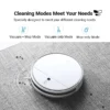 Mi Robot Vacuum-Mop 2 Lite price in pakistan-eezepc-6
