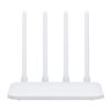 Mi router 4c price in pakistan eezepc 1