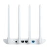 Mi Router 4C price in pakistan-eezepc-2
