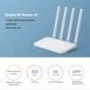 Mi Router 4C price in pakistan-eezepc-4