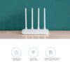 Mi Router 4C price in pakistan-eezepc-5