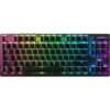 Razer deathstalker v2 pro tkl wireless gaming keyboard price in pakistan eezepc 1
